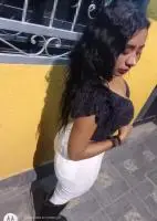 631158671: Chica de compañía en Tenerife