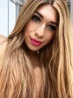 673801800: Crossdresser en Asturias