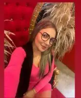 674686940: Escort en Tenerife