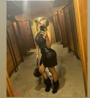 674686940: Chica de compañía en Tenerife