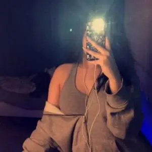 Masaje sin final feliz en Madrid: Masajista REAL Esteticien Española A HOTEL/DOMICILIO🇪🇸