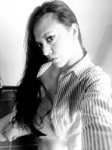 Videollamada en Granada: NATALIE FOX !💥💥