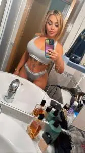 Chicas escorts en Pontevedra: Camila 💗 Vigo