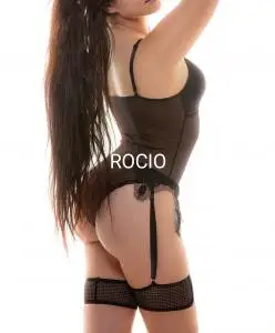 Masajes eroticos en Madrid: Las mejores masajistas  Barrio Salamanca