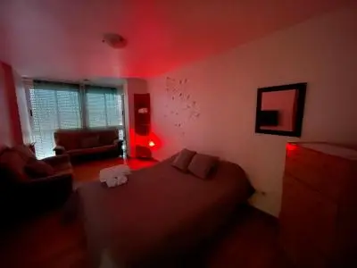 Habitación en Murcia: Habitación centro Murcia