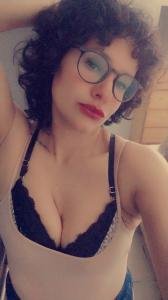 Webcam en Mallorca: Carolina Videollamadas, SEXTING, videos, audios, packs de fotos, y mucho más!*