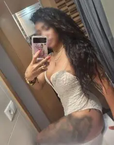 Chicas escorts en Segovia: NOVEDAD EN TU ZONA.. MUY 💖CAMILA MUY 💖SOY TU OPCION PARA SALIR DE LA...