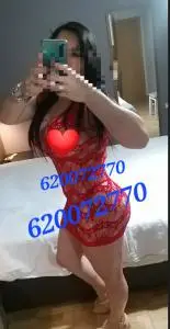 Chicas escorts en Ciudad Real: De vuelta