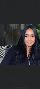 Acompañante en Málaga: 💎💎MARIA EN VELEZ MALAGA UNA MUJER ECHA DESEO💎💎