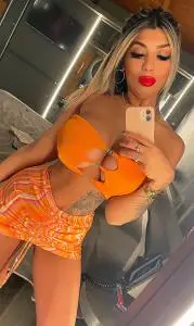 Linea erotica - cibersexo - cams en Madrid: 💥VIDEOS PERZ A PARTIR DE LOS 10€ UNA BOMBA SON TODO LO QU PIDS LO ESTA...