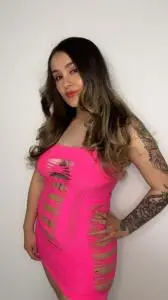 Chicas escorts en Córdoba: ÚLTIMOS DÍAS CARIÑOSA LATINA DESCOMPLICADA