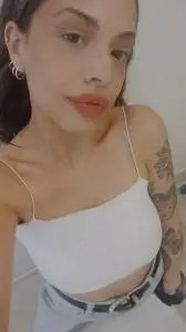 Videollamada en Mallorca: CHARLIZE   VIDEOLLAMADAS, SEXTING, VIDEOS