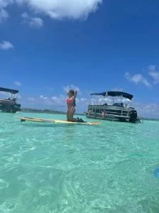 Masajes eroticos en Valencia: 24H DISPONIBLES ! SALIDAS! !