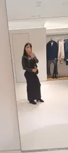 Chicas escorts en Álava: Hermosa joven😍 colombiana nueva en Vitoria con la mejor atención...