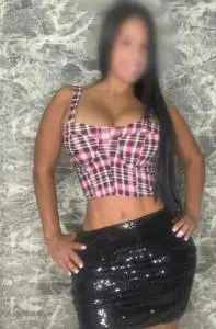 Masajes eroticos en Pontevedra: PISO SANDRA JOVENES MASAJISTAS REGALATE SALUD MASAJES CABINA CLIMATIZADA