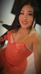 Travestis en Valladolid: VISITA DOMICILIOS🎀REAL y UNICA 💖BELLEZA Y JUVENTUD BELLA...