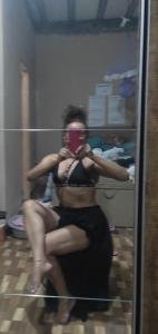 Masaje no sexual en Tarragona: Masajista 