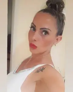 Videollamada en Barcelona: Lana tu novia amiga lo que se te ocurra solo virtual