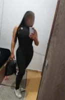 603324564: Chica de compañía en Alicante