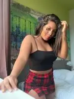 Chica escort en Murcia: 💥BELLISIMA📲 💎SALIDAS📍 🚕📞♥️❤️ DOMICILIO Y HOTEL...