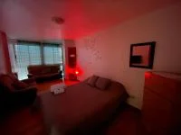 613106609: Habitación en Murcia