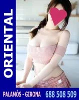 688508509: Masajista no sexual en Gerona