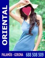 688508509: Masaje no sexual en Gerona