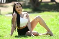 691836718: Videollamada en Barcelona