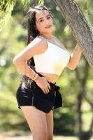 691836718: Webcam en Barcelona