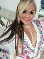 722872428: Mujer de compañía en Murcia