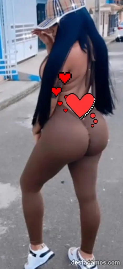 631850237: Si ere de lo k busca un trato exquisito, aquí estoy cielo