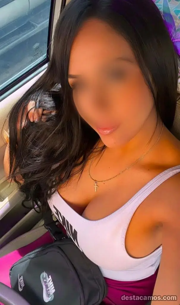 682801586: ANABEL SALIMOS MASAJES CABINA CLIMATIZADA