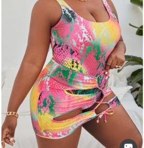 Masaje no sexual en Ciudad Real: LOREN 