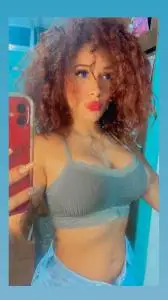 Webcam en Barcelona: Ven a pasar  momento conmigo (videollamadas, novia virtual y mas) lista para  