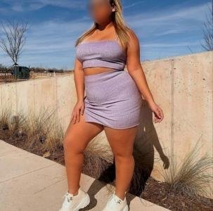 Masaje no erótico en Barcelona: Masajes Jimena, INDUSTRIA/CASTILLEJOS BCN 1h 65