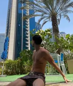 Escort en Asturias: Tu mejor opción