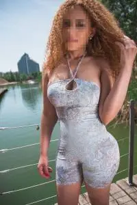 Chicas escorts en Valencia: de la vida que siempre buscas