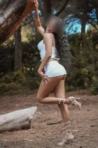 Chicas escorts en Valencia: 🧿😍EXOTICA LATINA DE LUJO DIVERTIDA🔝