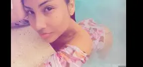 Videollamada en Mallorca: Barbie 19 añitos Colombiana