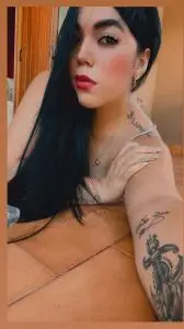 Chicas escorts en Sevilla: SALIDAS A HOTELES Y DOMICILIO