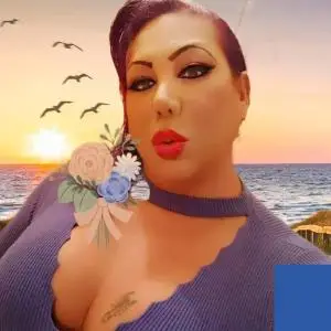 Shemale en Ibiza: EXPERTA  MUCHO NECTAR