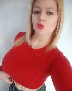 Chicas escorts en Cantabria: ARGENTINA FEST..rA DIVERTIDA CON MENTE ABIERTA. SIN ENGAÑOS.. PACK DE HORAS...