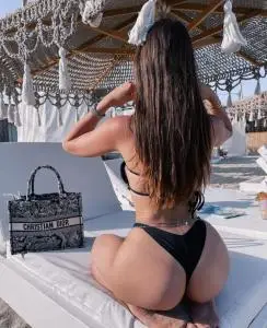 Masajes eroticos en Pontevedra: hasta el martes