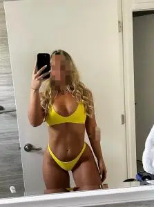 Masajista rejalante en Mallorca: Alicia