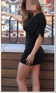 Masajes eroticos en Sevilla: Veronica Quiromasajista titulada real . Manos de seda. Tu mejor opción.