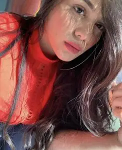 Ladyboy en Valladolid: Novedad transexual con   