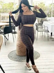 Chicas escorts en Valencia: CAUTIVADORA Y ESPECIAL VENEZOLANA ,CONOCERME EL MEJOR CAPRICHITO QUE TE PUEDE...