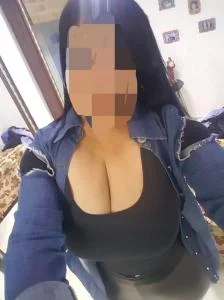 Chicas escorts en Granada: belen nueva en granada zaidin