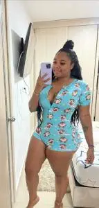 Chicas escorts en Huelva: ♥️GUAPA MORENA EN HUELVA CAPITAL ❤️❤️