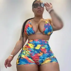 Chicas escorts en Soria: SORIA♥️♥️NOVEDAD♥️♥️ NOVEDAD EN VEN A CONOCERME. NOVEDAD